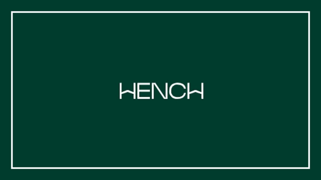 hench