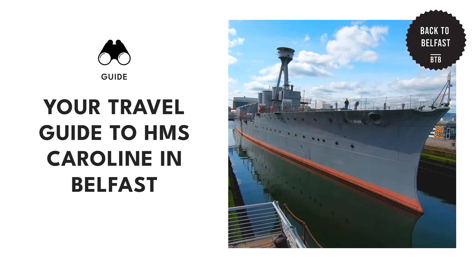 hms-caroline-belfast