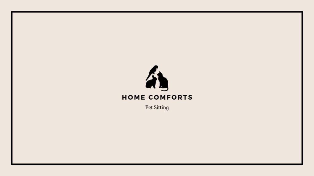 home-comforts-pet-sitting-belfast