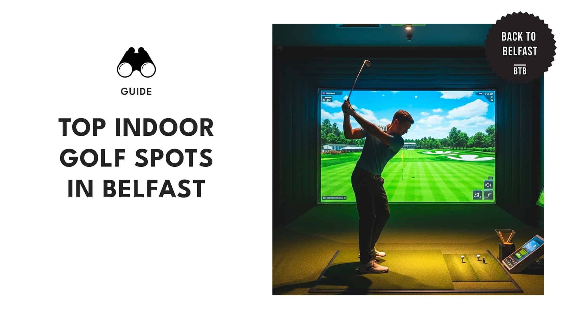indoor-golf-spots-in-belfast