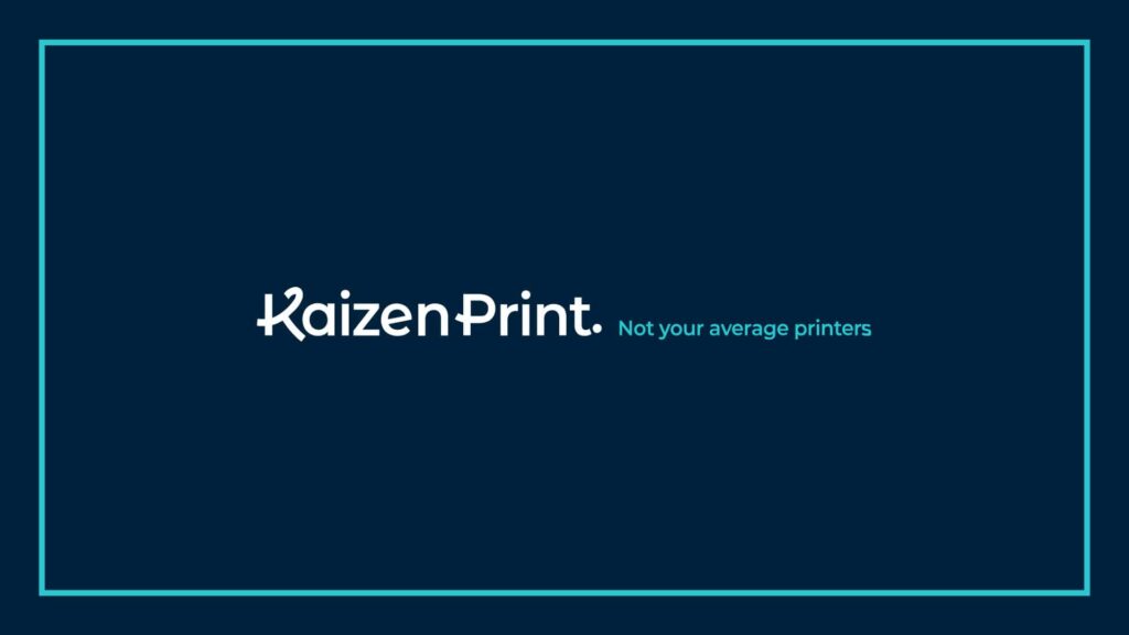 kaizen-print