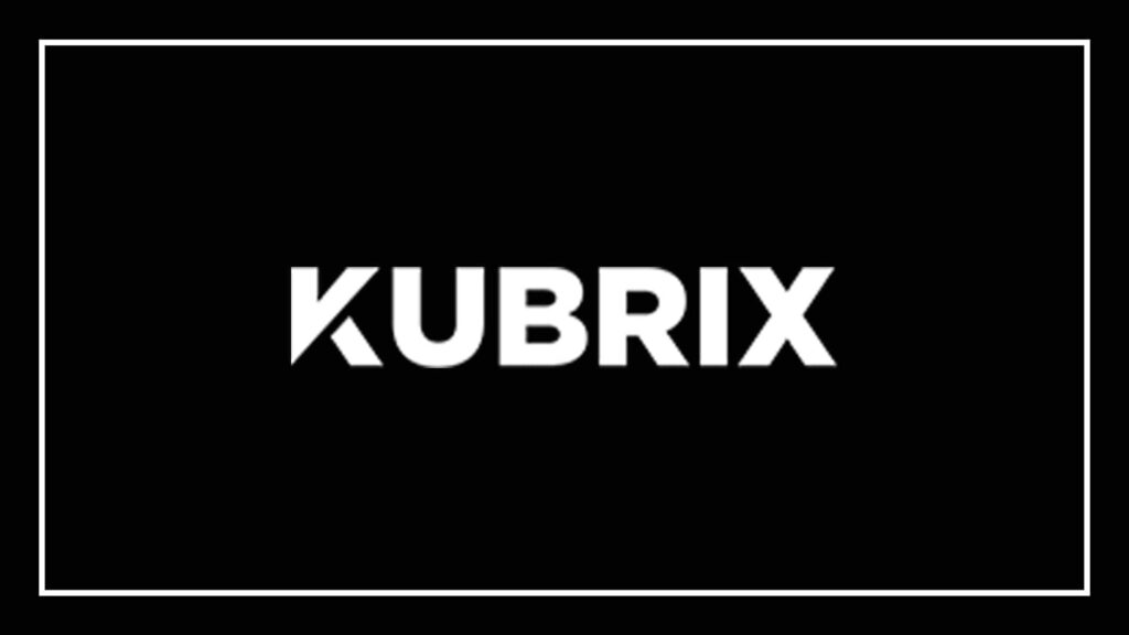 kubrix-design