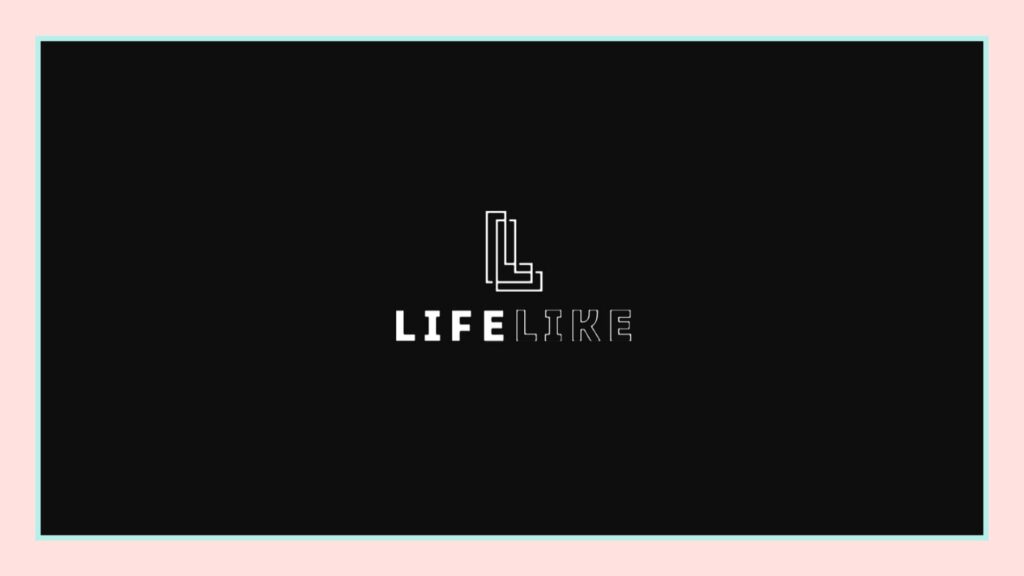 life-like-media-marketing