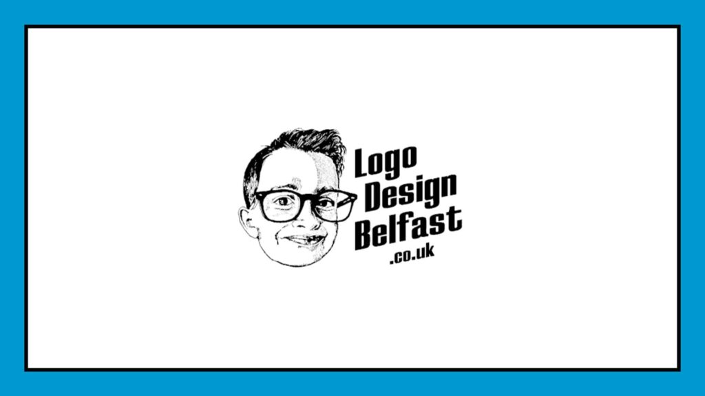 logo-design-belfast