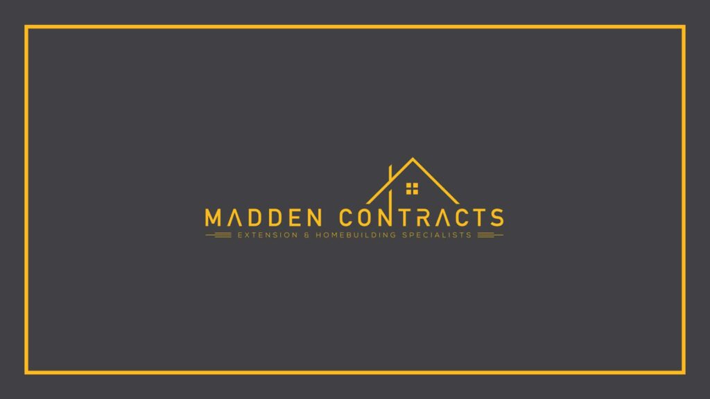 madden-contracts