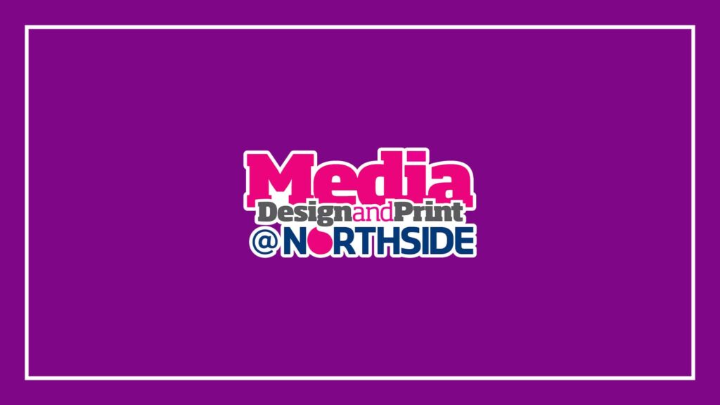 media-design-and-print