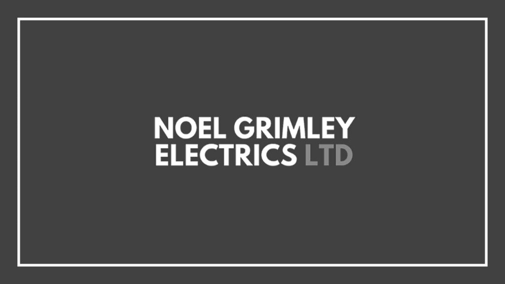 noel-grimley-electrics