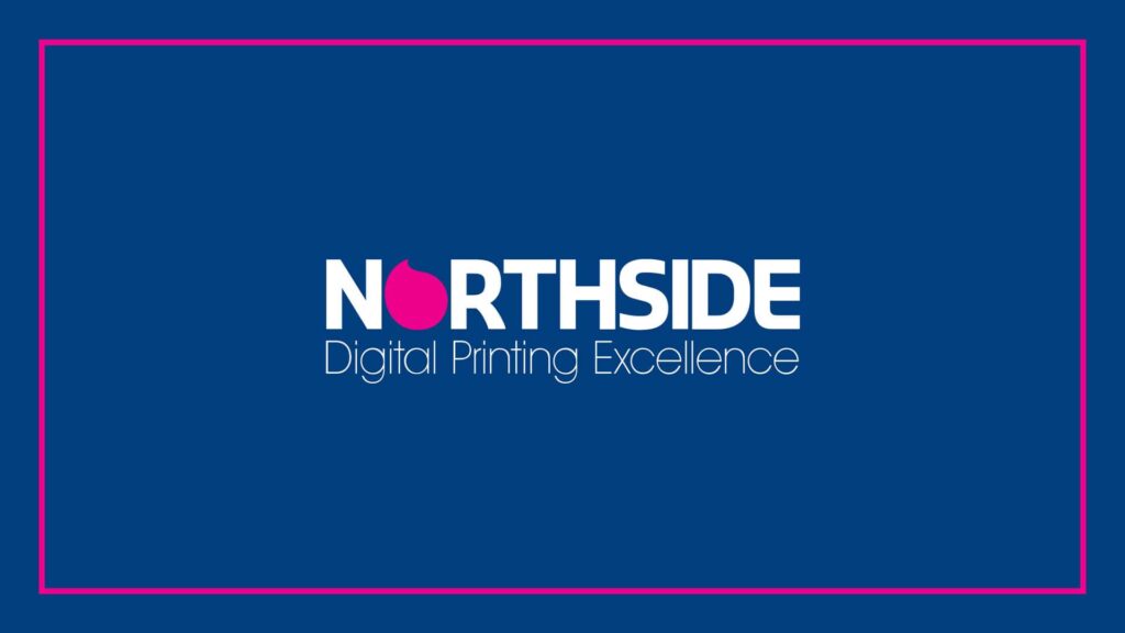 northside-graphics-ltd