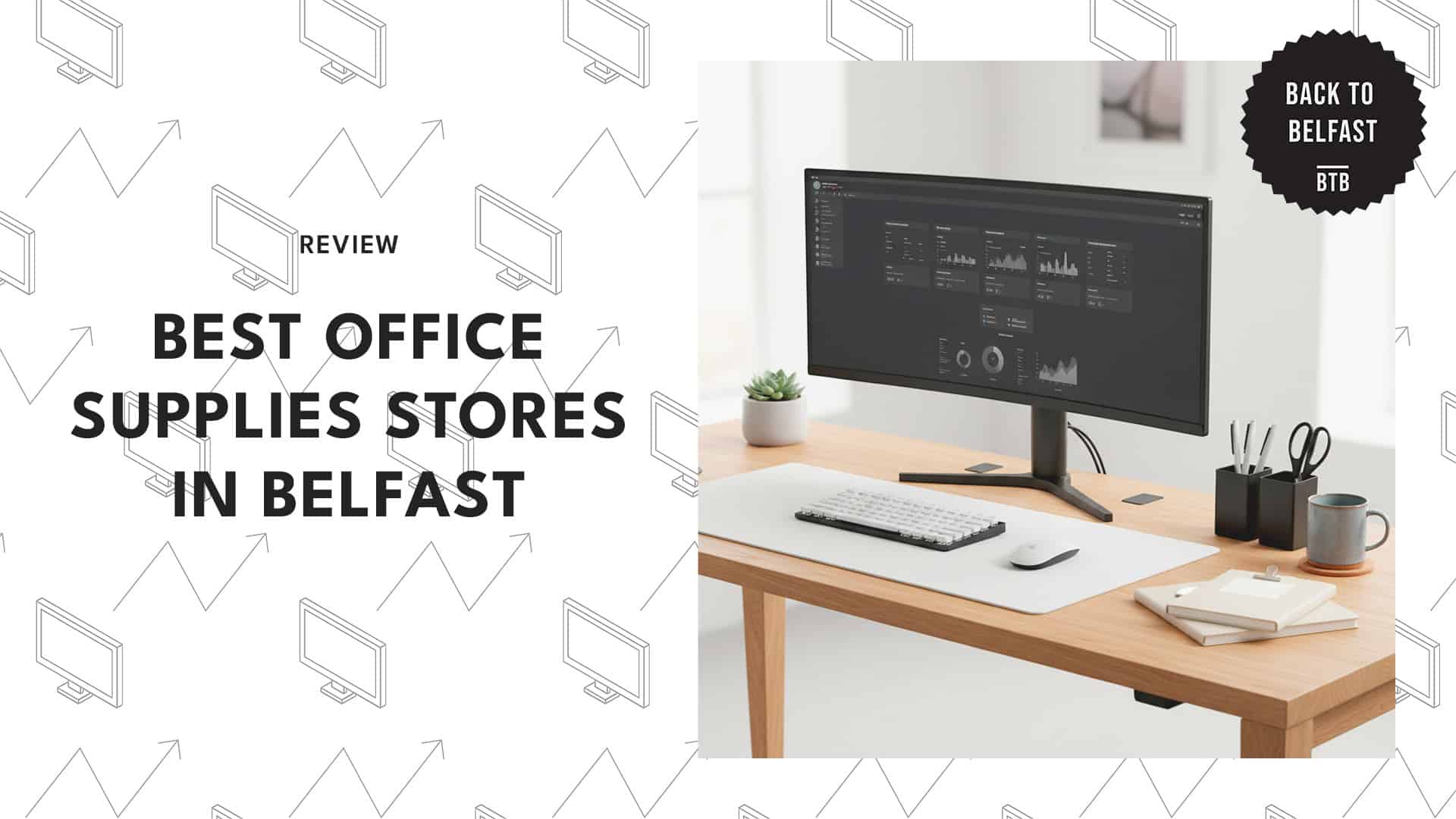 office-supplies-shops-in-belfast