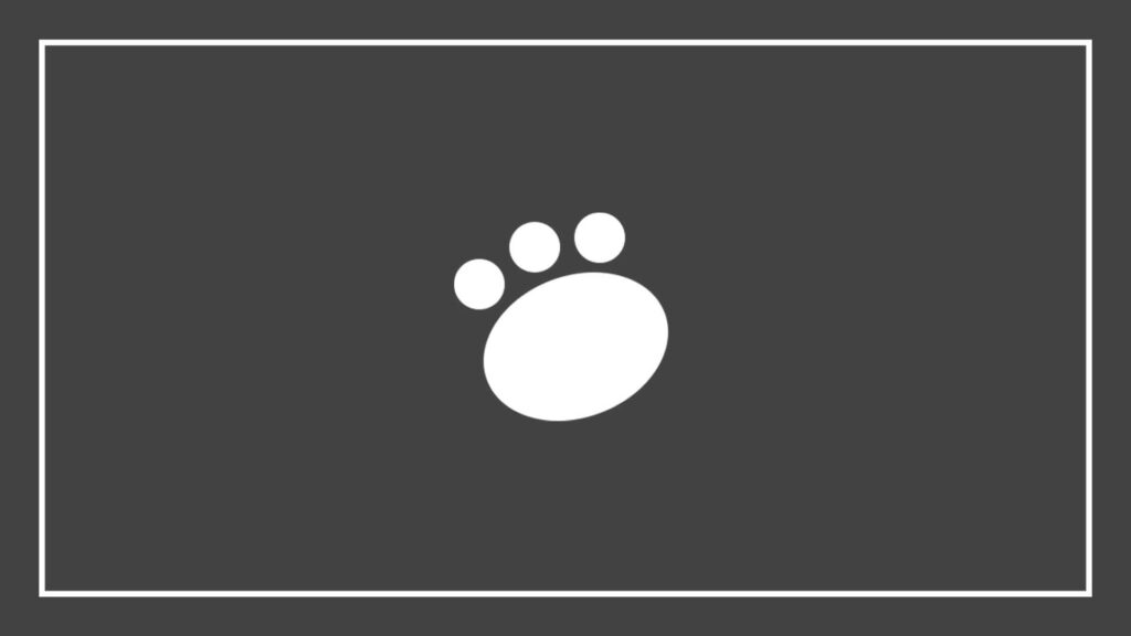 pet-serve