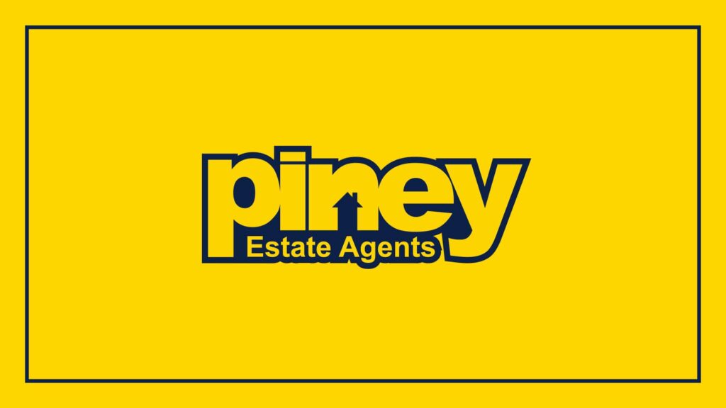 piney-estate-agents