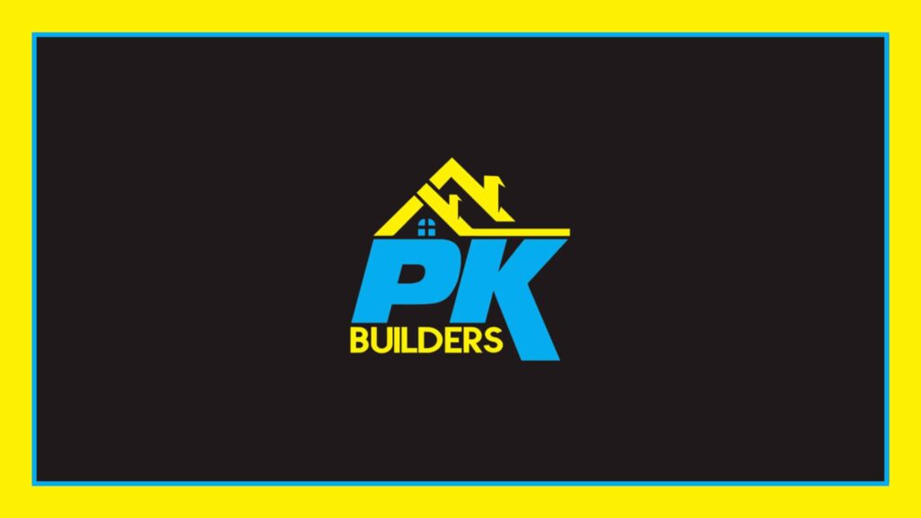 pk-builders