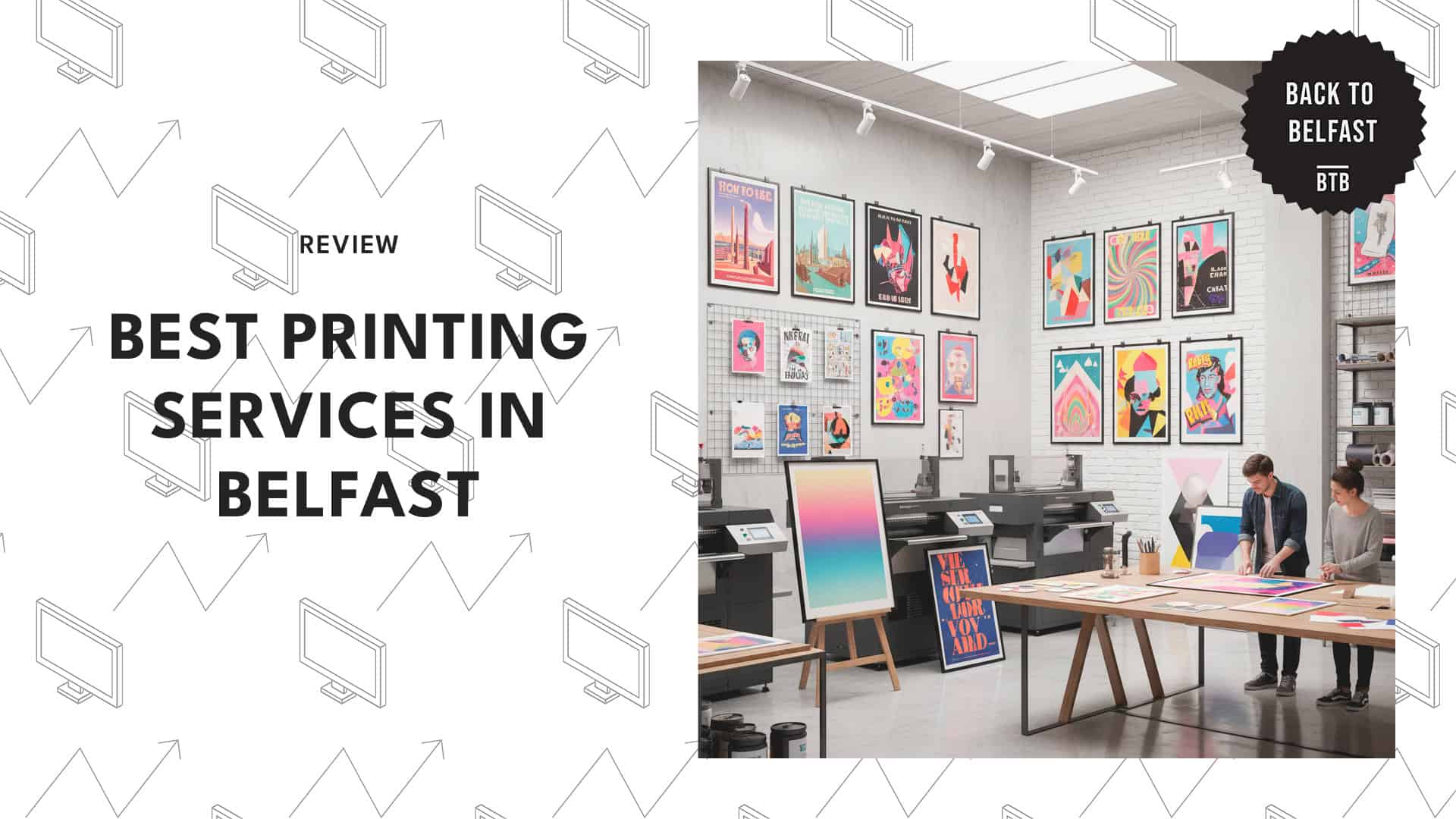printing-services-in-belfast