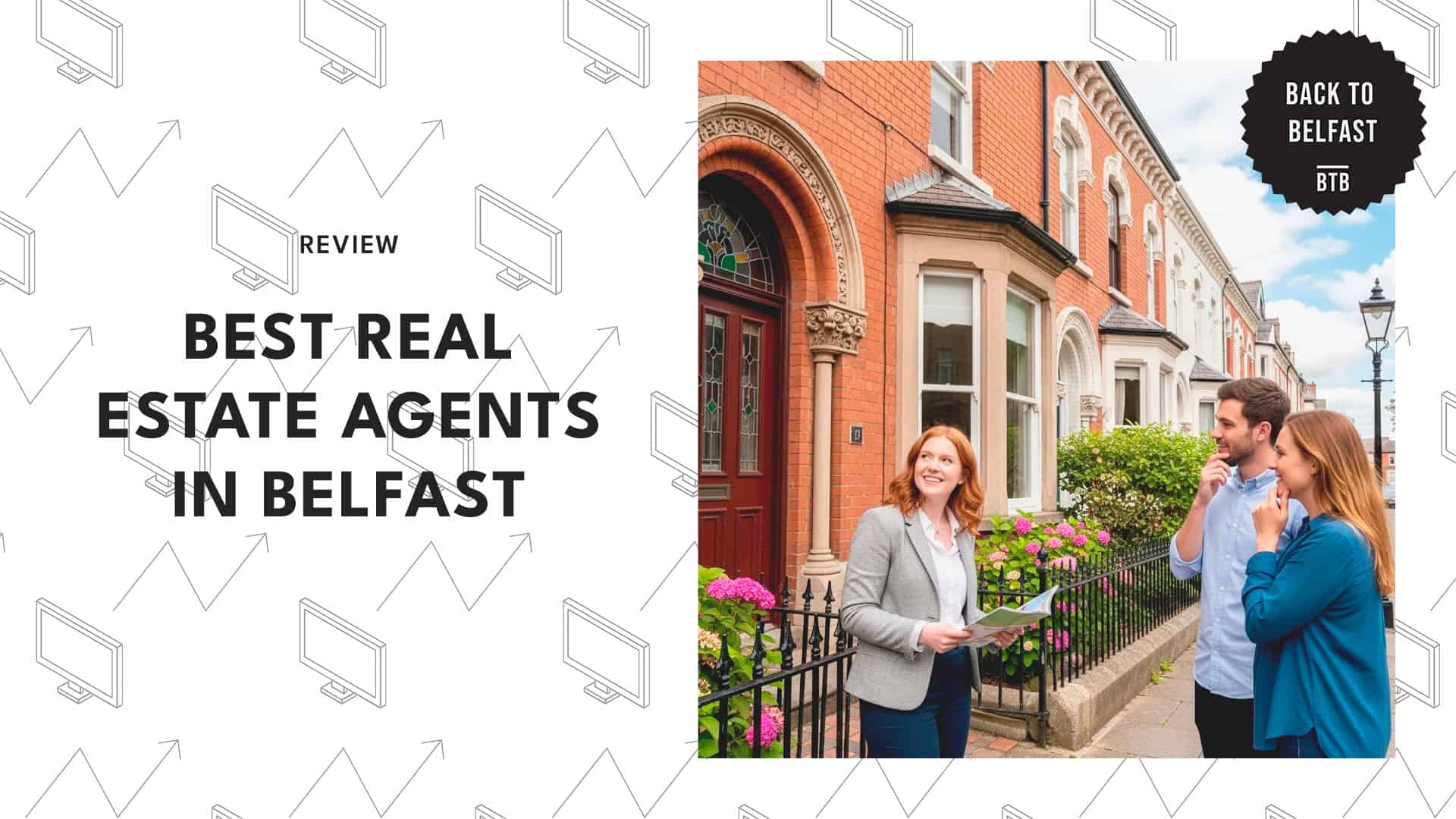 real-estate-agents-in-belfast