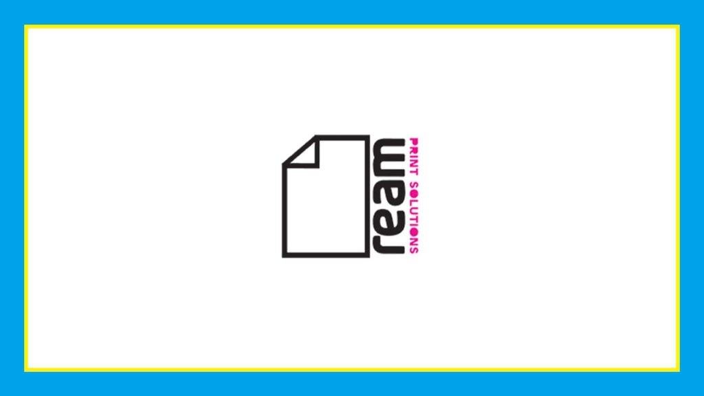 ream-print-solutions