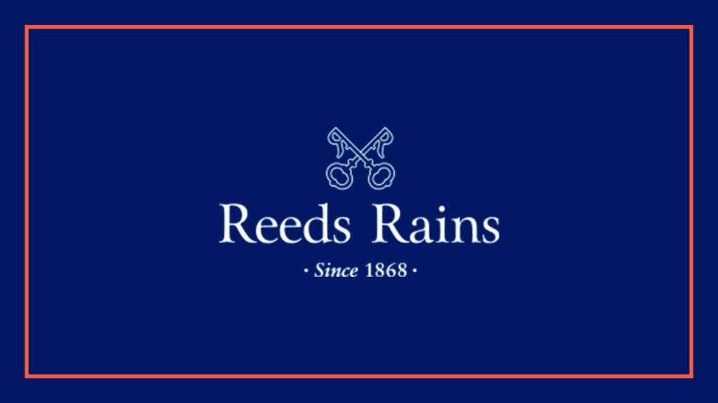 reeds-rains
