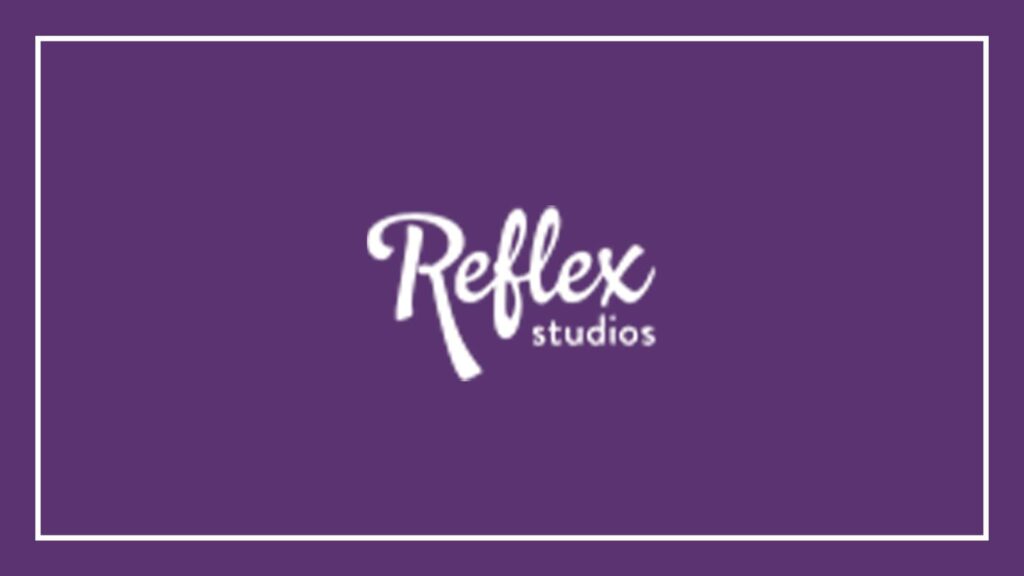 reflex-studios