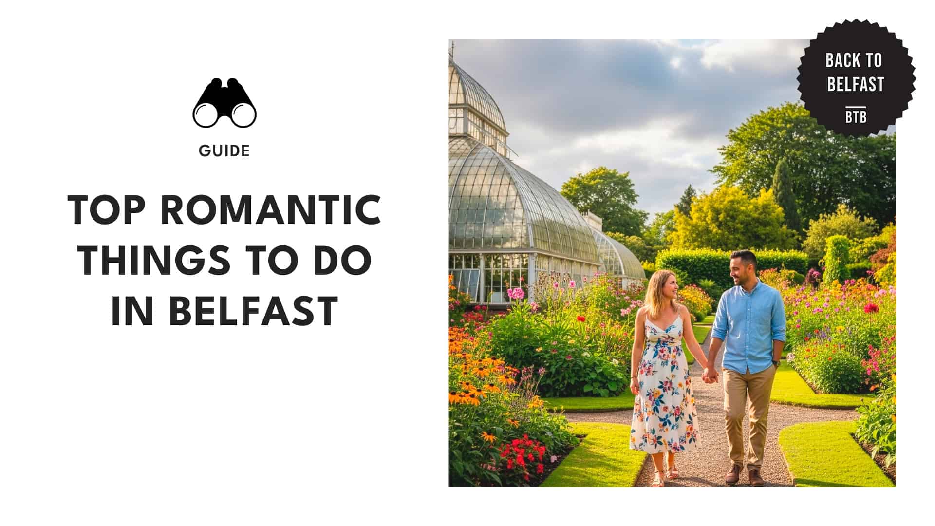 romantic-things-to-do-in-belfast