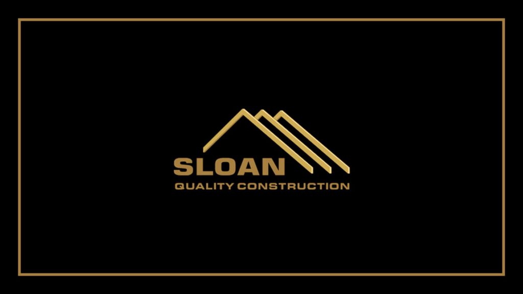 sloan-quality-construction