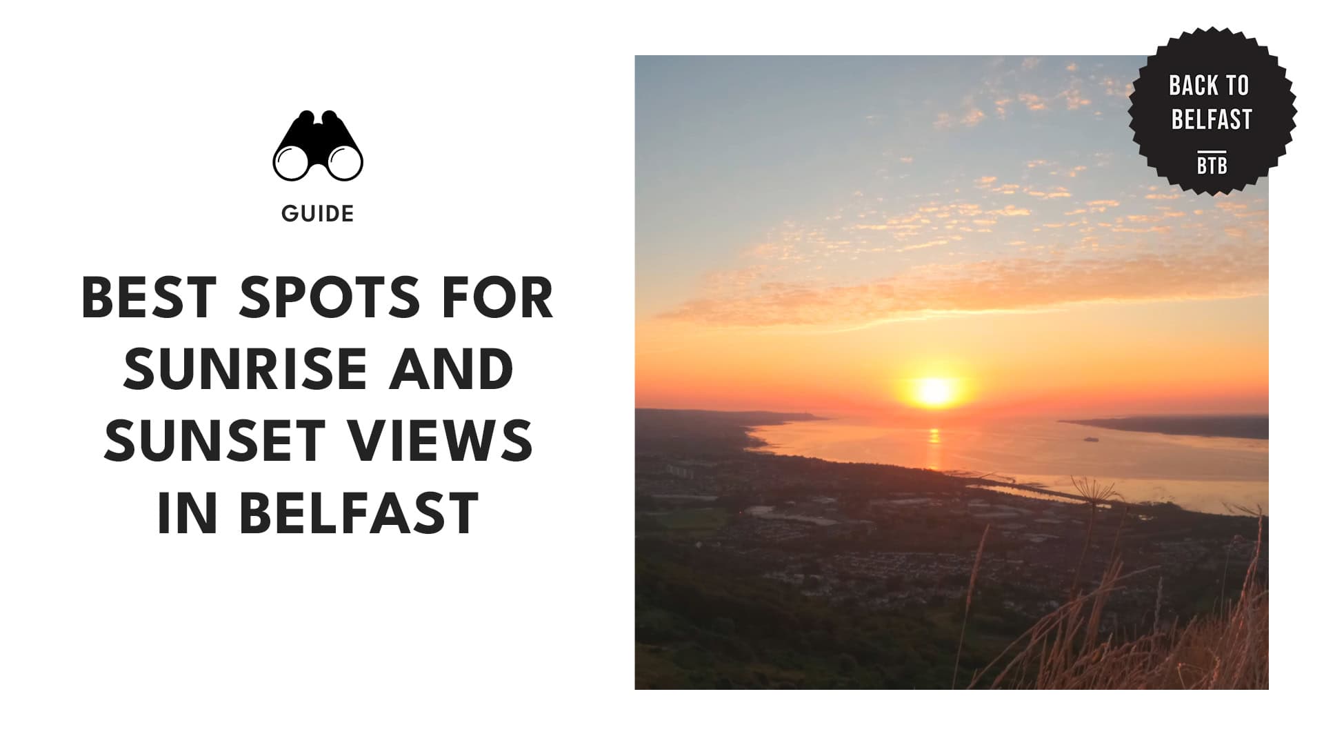 spots-for-sunrise-and-sunset-views-in-belfast