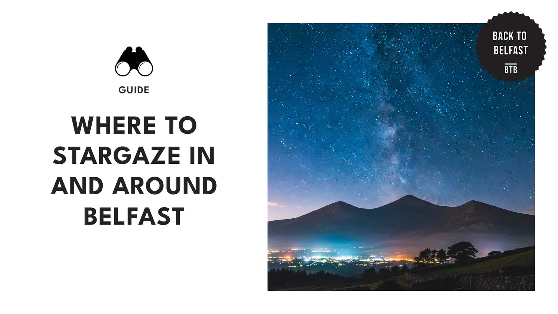stargaze-in-and-around-belfast