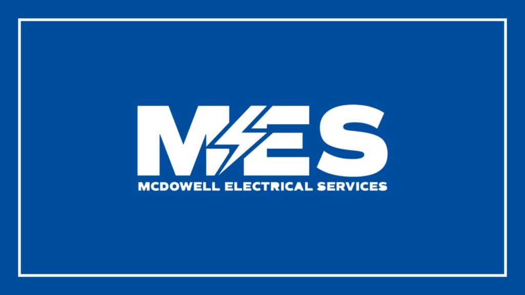 stephen-mcdowell-electrical