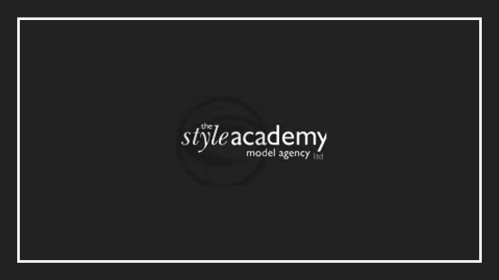 style-academy-model-agency-ltd