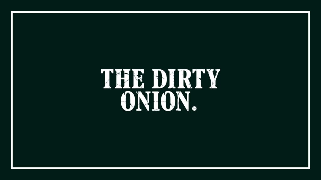 the-dirty-onion