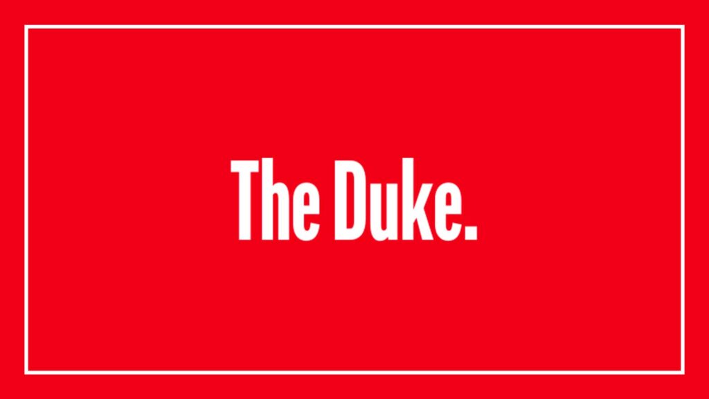 the-duke-of-york