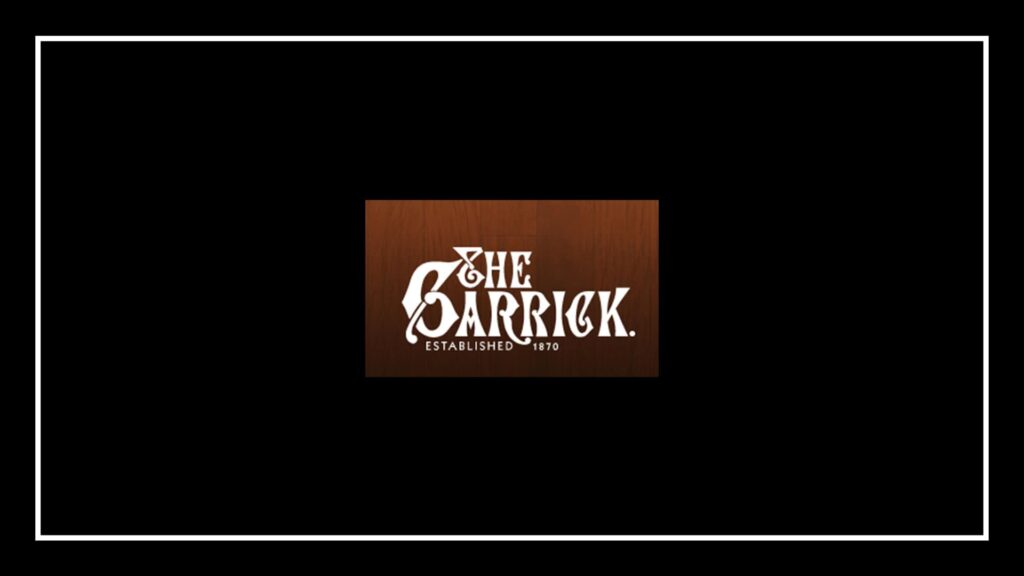 the-garrick