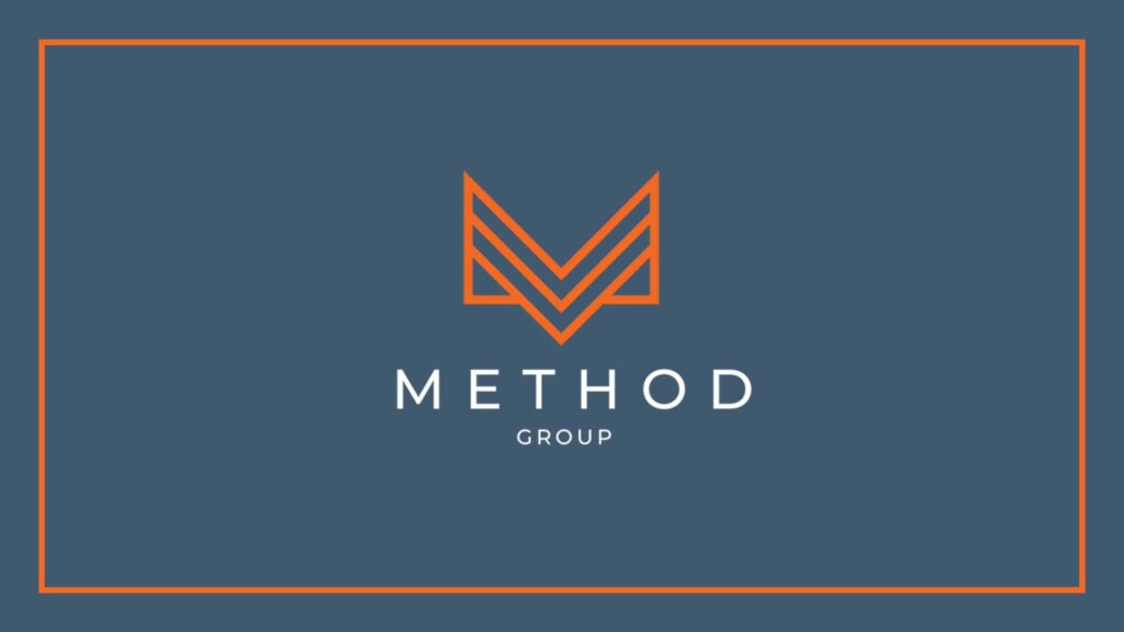 the-method-group