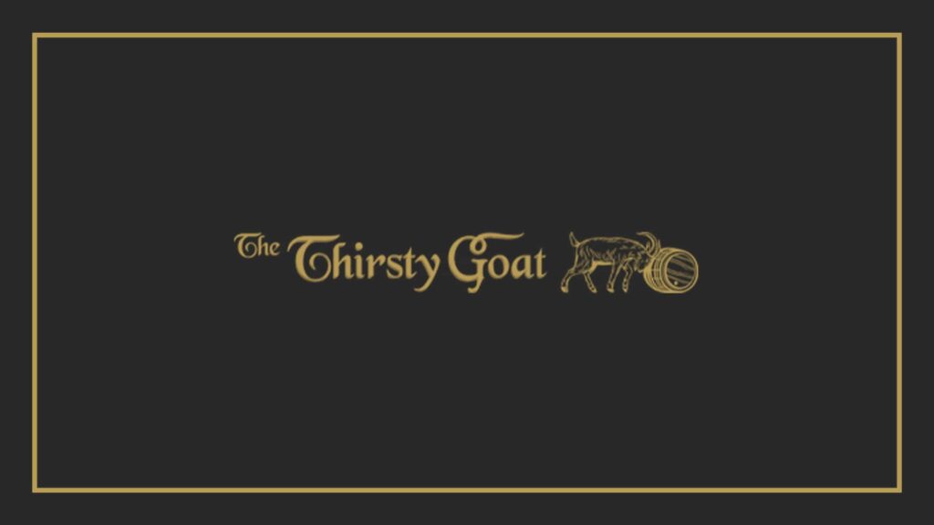 the-thirsty-goat