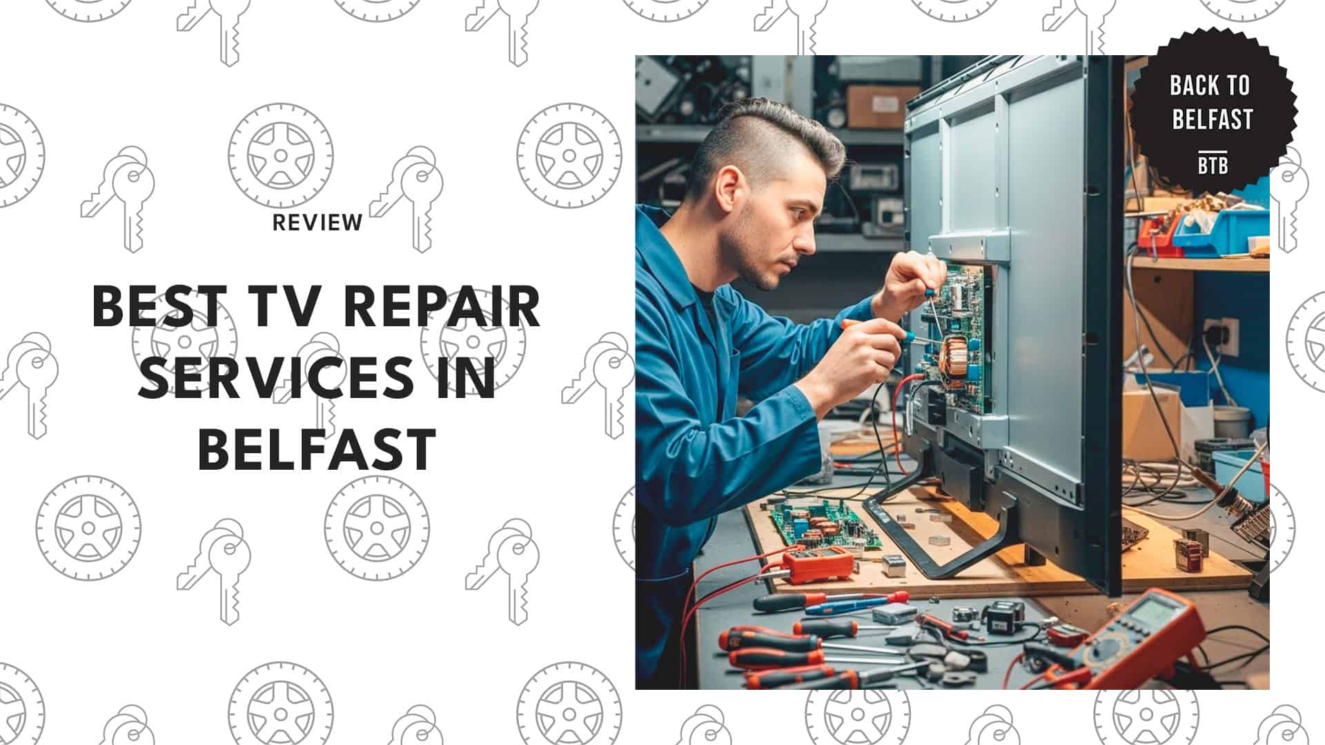 tv-repair-services-in-belfast