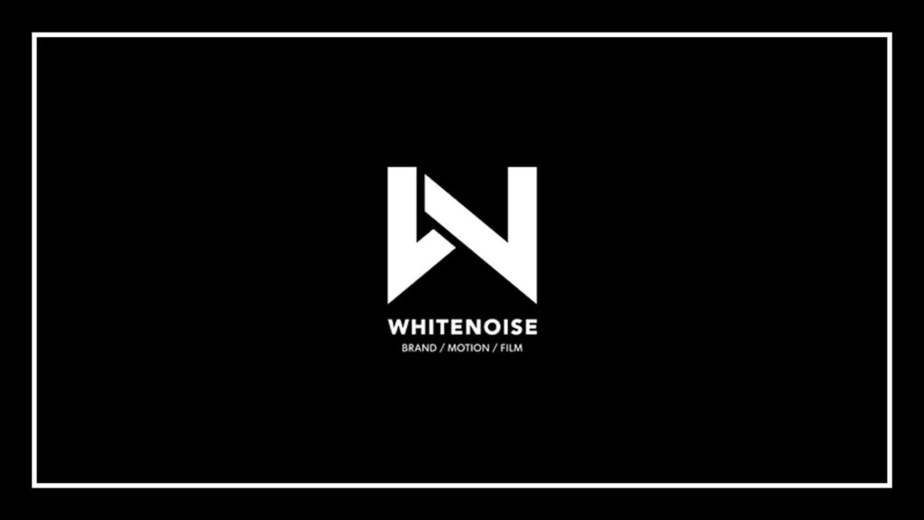 whitenoise