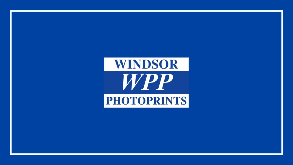 windsor-photoprints