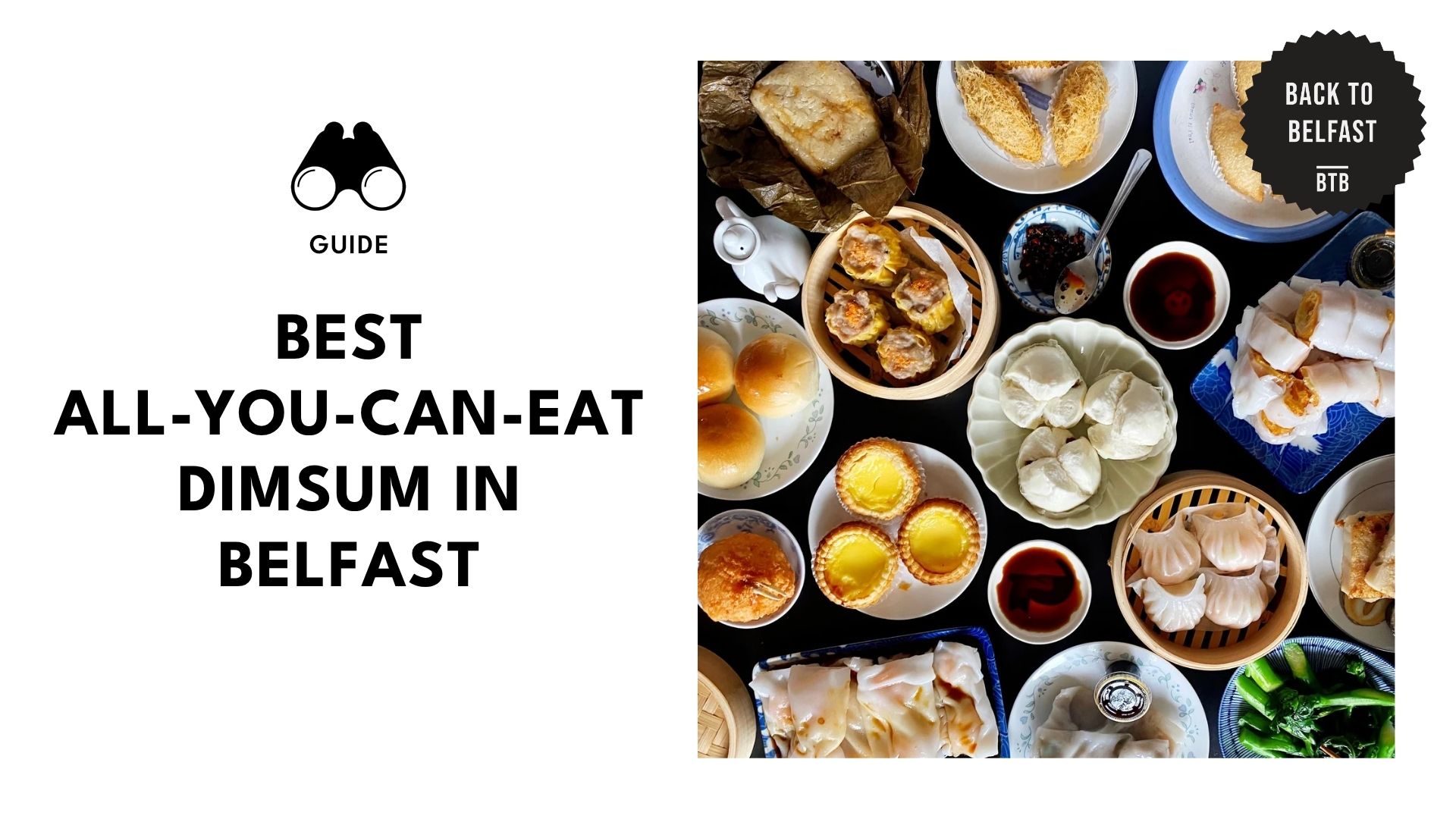 all-you-can-eat-dimsum-belfast-banner