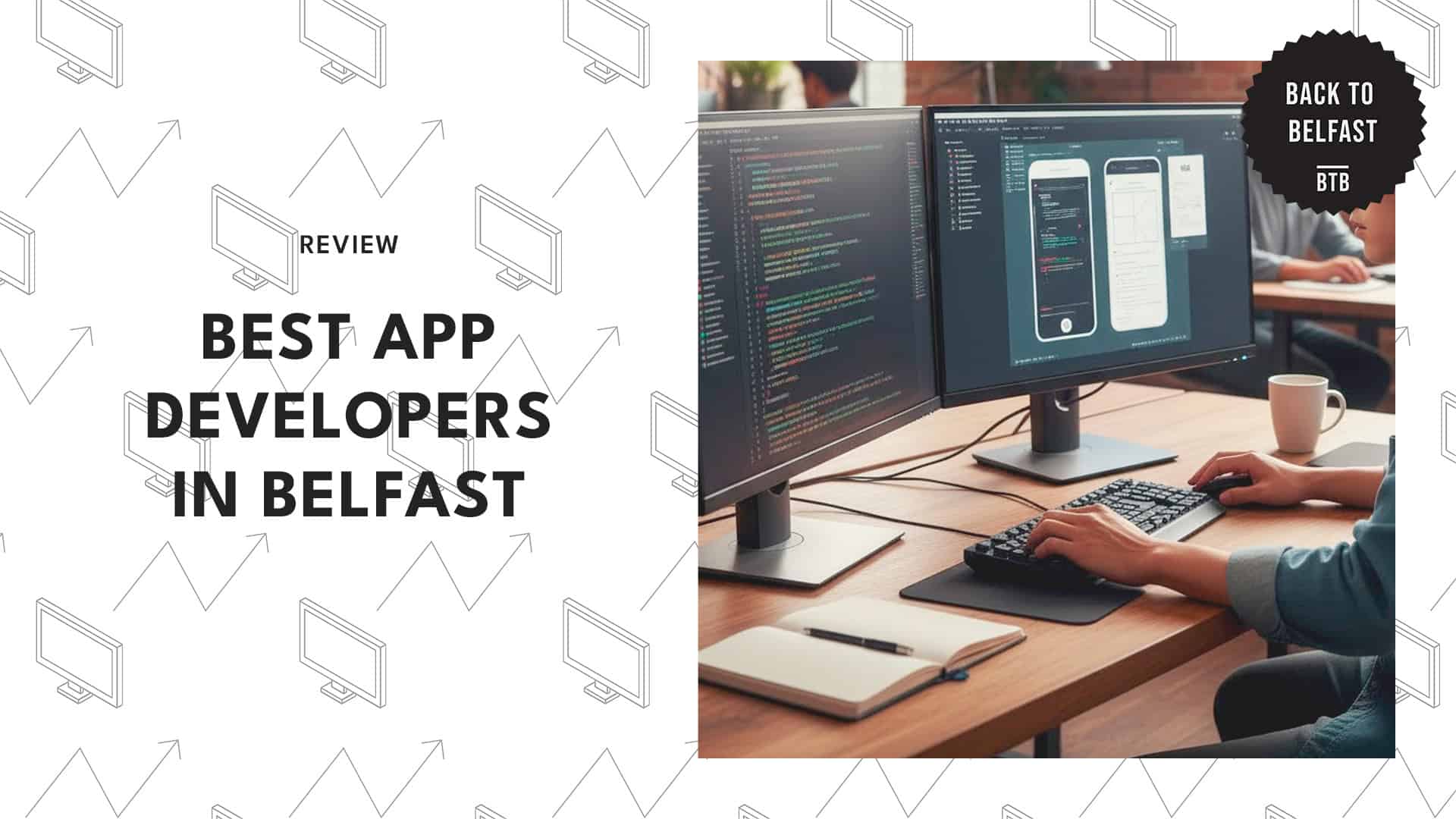 app-developers-belfast-banner
