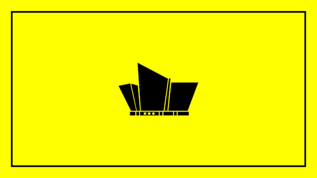 belfastit-logo