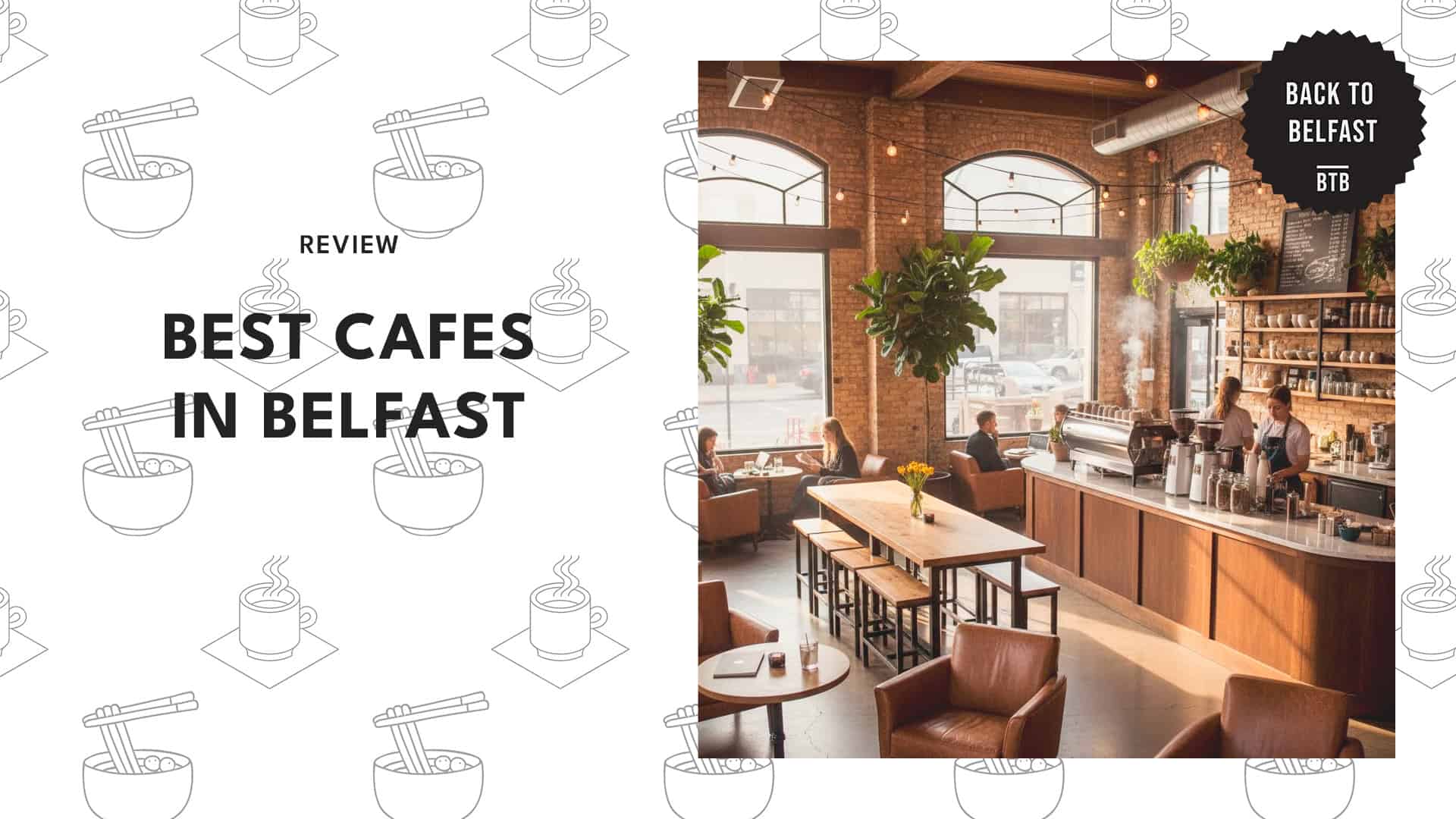 best-cafes-belfast-banner