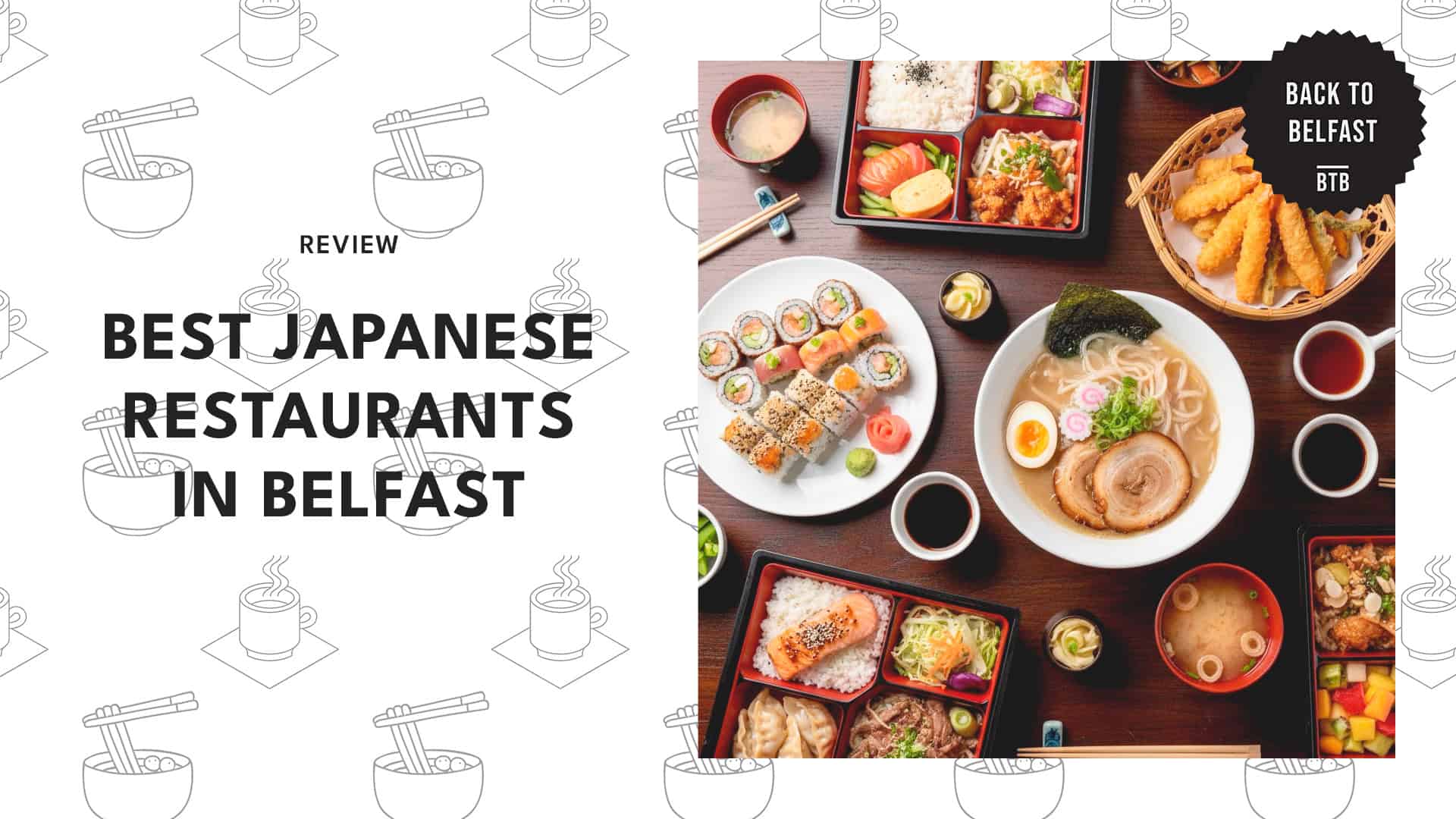 best-japanese-restaurants-belfast-banner
