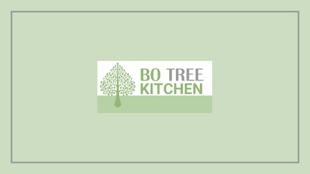 bo-tree-kitchen