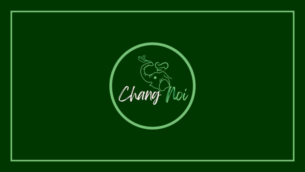 chang-noi