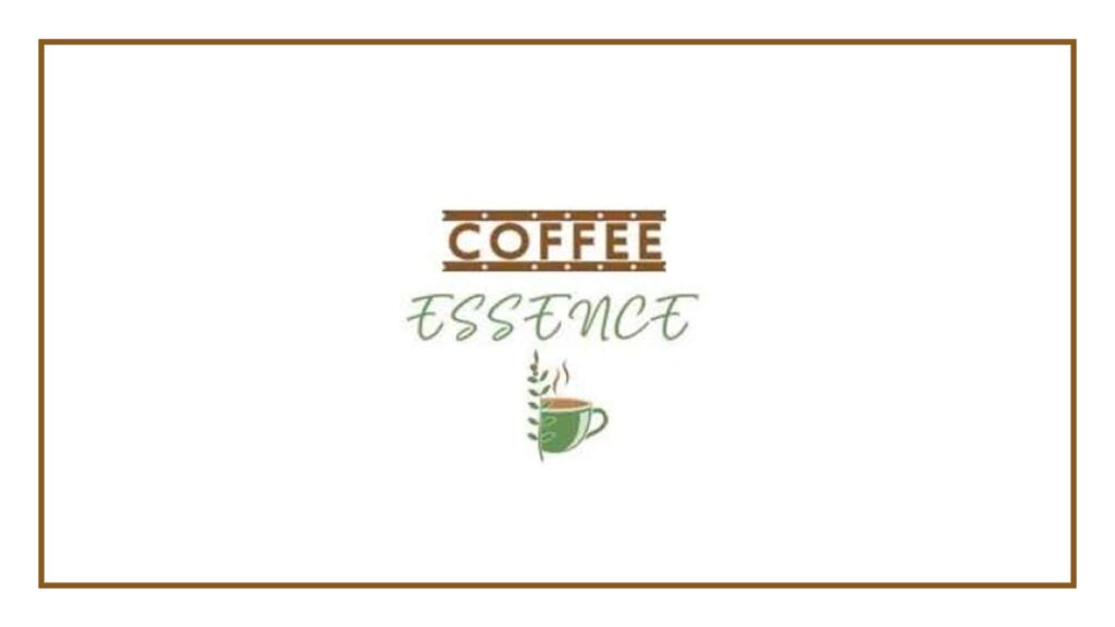 coffee-essence