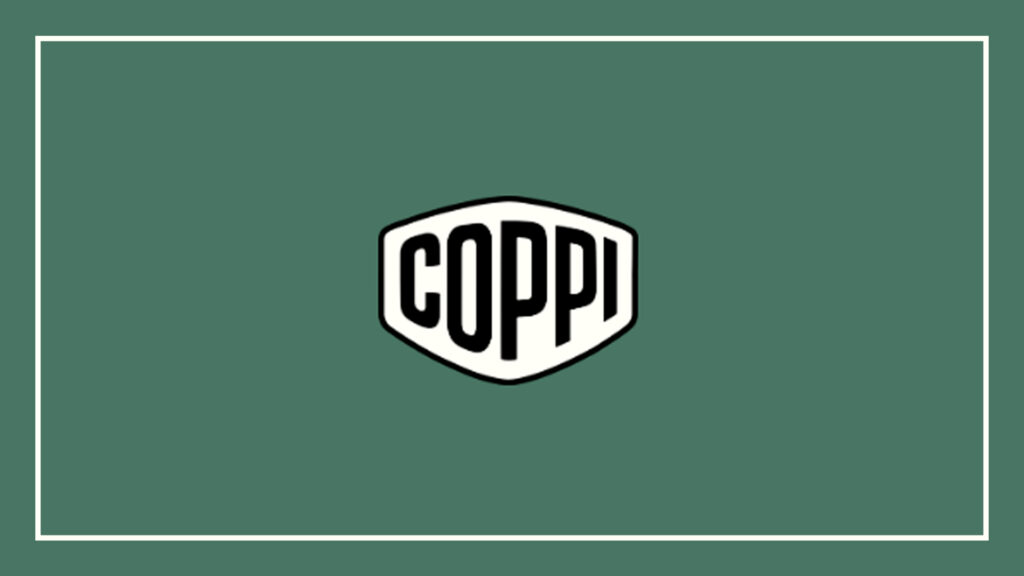 coppi-logo