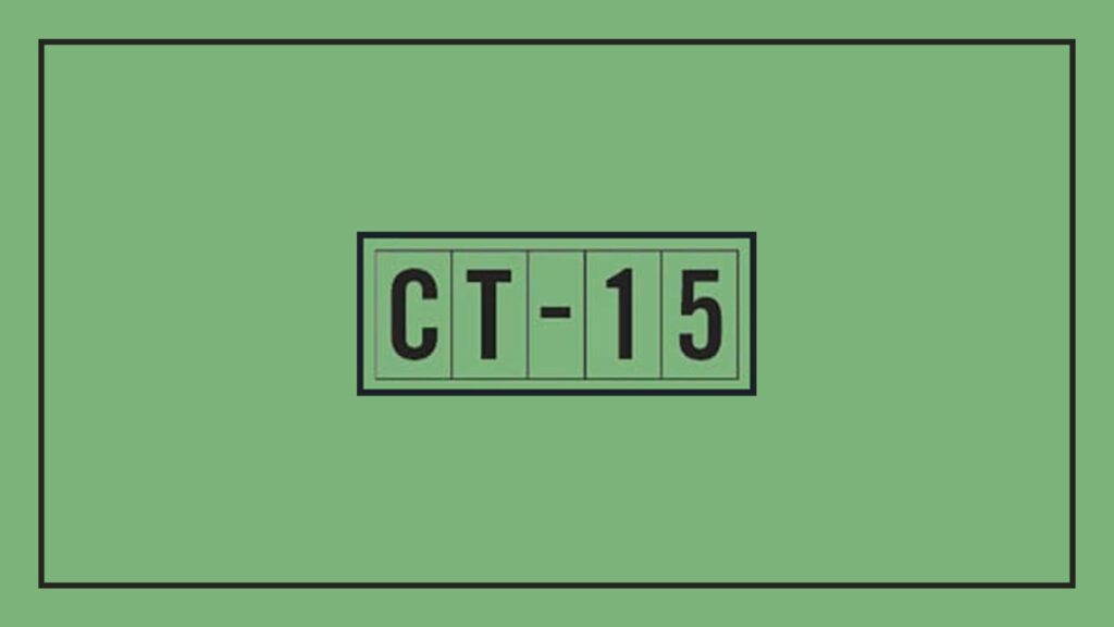 ct15-cafe-bistro