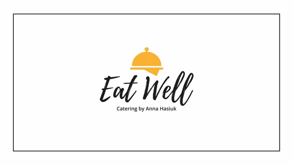 eat-well-catering-by-anna-hasiuk-logo
