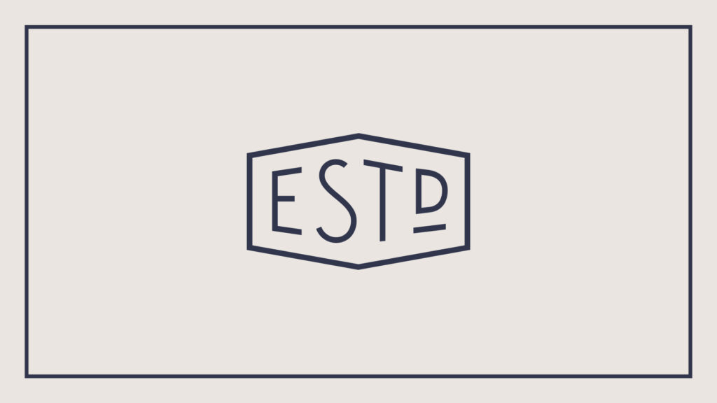 established-coffee-logo