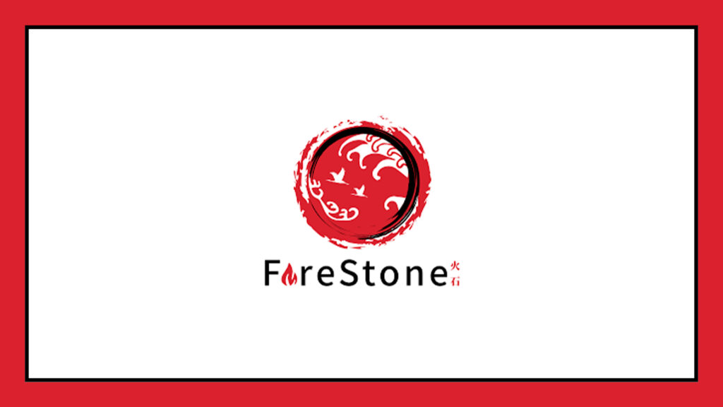 firestone-logo