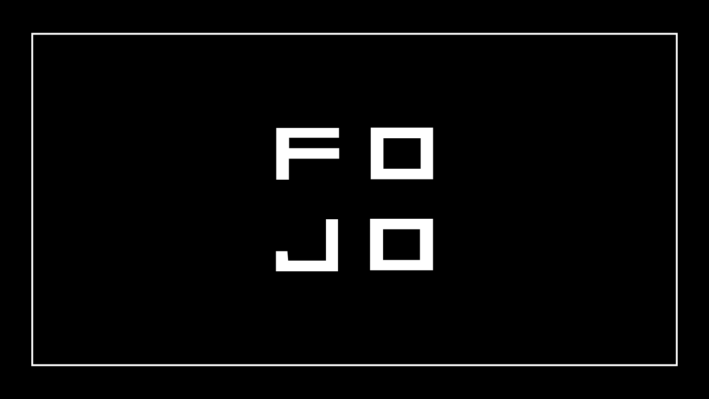 fojo-logo