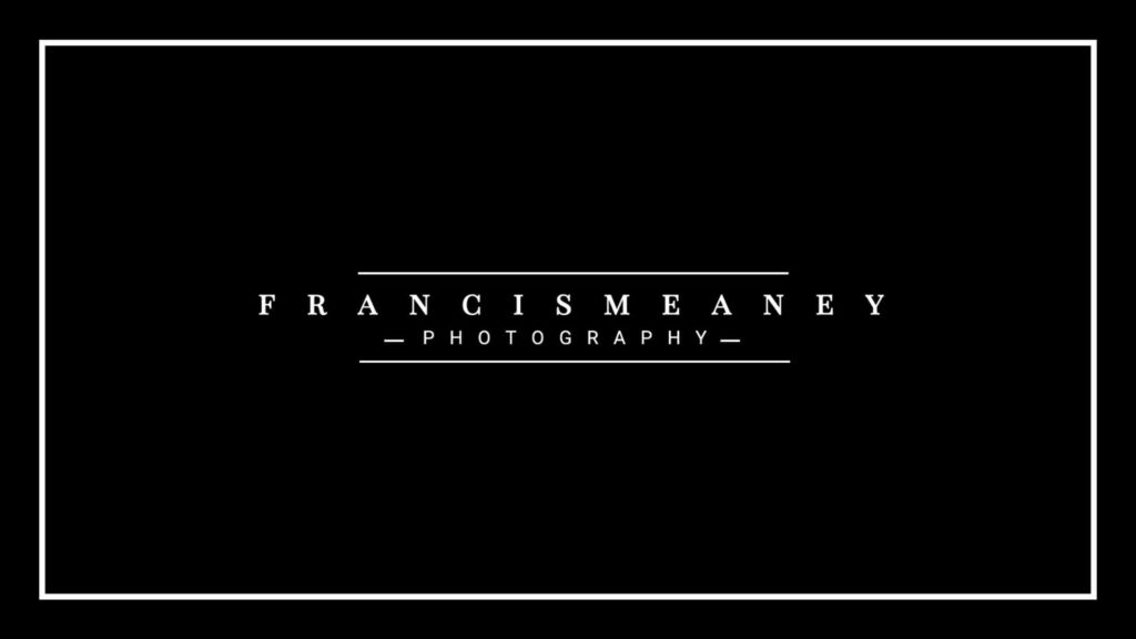 francis-meaney-photography